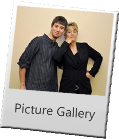 Picture Gallery