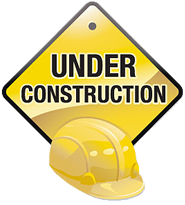 Under Construction